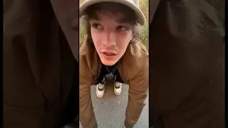 Любой ребенок в снг после 8 лет жизни