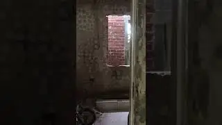 Quer ver depois da reforma ? Só mostro se tiver mais de 2000 visualizações esse vídeo !