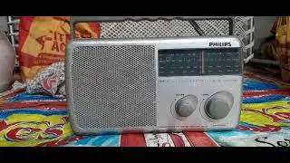 Philips champion384 (SOLD)radio📻 #oldradio#antique#philipsradio#sony#nationalpanasonic#vintage#retro