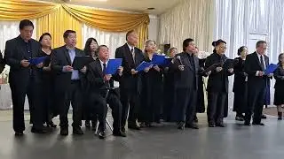 2026 Xyoo nuav yog xyoo sibncaim  - Zaam Teeb Thao  Funeral