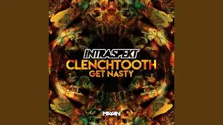 Get Nasty