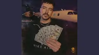 MAXD (Super Slowed)