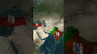 3 Countries with most Overseas Pakistani#facts#pakistan#trend#viral#shorts