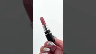 MAC lipsticks #beautyproducts, #lipsticks