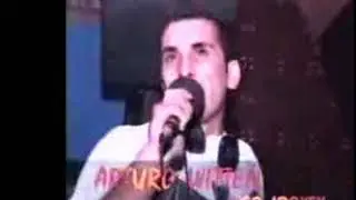 Spook Factory (DJ Arturo Witten) (13-4-1995) (RiP@Adrian)