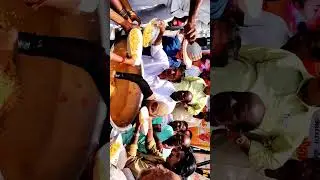 ரஜினி ரசிகர்களின் கொண்டாட்டங்கள் | BABA FDFS Celebration | Rajinikanth Birthday Celebration🎉#shorts