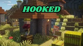Hook, Line, and Stinker