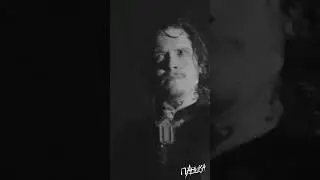 $игареты на старт! #shorts #музыка #panic #music #rock #panicx #рок #panicle #песни