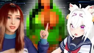 9000 People Build The Hottest AI Girlfriends