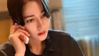 【BTS】Dilraba Dilmurat X SwordRose 邓主任给足安全感