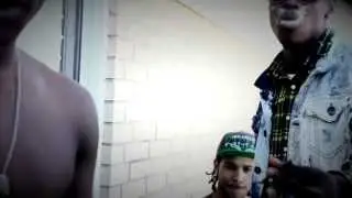 STUNNA - STILL FEEL ME (Official Music Video)