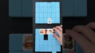 MAHJONG KING | After playing just one round of this game, all the stress and unhappiness vanish!