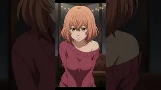 This Anime Is Pain 😭 | Tokyo Revengers Hindi dub | Takemichi x hinata edit #anime #shorts #animeedit