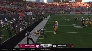 RZSL NCAA26 ASU v ORST