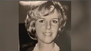 Serial killer Richard Cottingham linked to cold case murder on Long Island