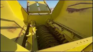 DEGELMAN 4100 For Sale