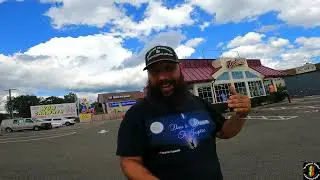 Friday's Feast! Hot Chicken Bites at Duchess Restaurant in Bridgeport CT!