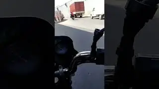 #pleasesupport,#transport,#heavydriver,#hugeload,#trafic,#dangerroads,