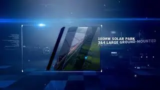 JA Solar, the champion of PV module shipment in Vietnam in 2021