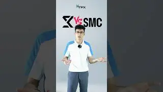 ايهما افضل  SK او SMC  ؟
