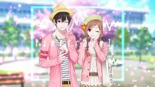 [FREE] Groovy Room KRNB K-POP Type Beat 2021 - 