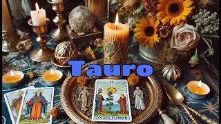 TAURO Confesi&oacute;n sin filtros llega ya&hellip; alguien dice TODA la verdad 😱🔥❤️ | HOROSCOPO AMOR HOY