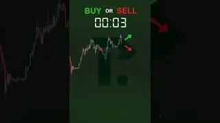 #psychologyoftrading #forex #mindsettrading #forextraders #viral #shortvideo #shorts #tradingmindset