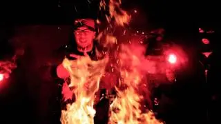 SP Double - My Crown (Official Music Video)