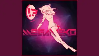 nano love