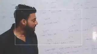 Trignometry का सबसे आसान short cut #mahakal #coaching #love #facts #maths #math #shorts #tricks 