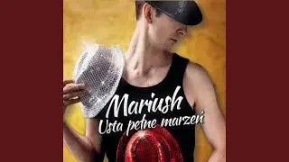 4PR: Odwilz