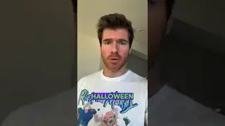 Halloween Content Ideas 🎃