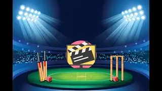 Cricex : Cricket match highlight extractor
