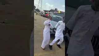 wakoko phor