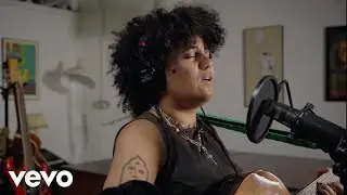 Ruti - If I Could Choose It Would Be You (Live from SS2)