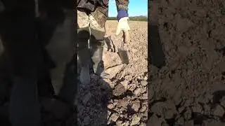 ТУРБА  - УУУ КАКОЙ МАЛЕНЬКИЙ #shorts #darmak #топнаходоксмд #камрадклубhd