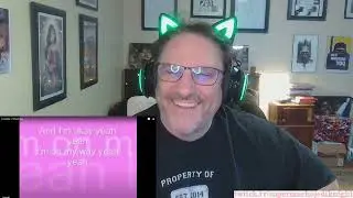 Cascada Perfect Day Reaction