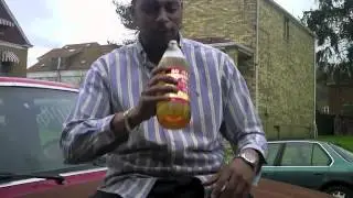 40oz-n-5mins show with LemCole