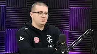 Put ka vrhu: Jovan Nikolić