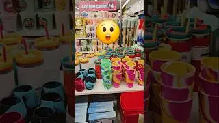FIVE BELOW SUMMER ☀️ 2025 #shopping #foryoy #shopwithme