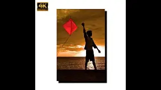 Makar Sankranti Status | Happy Makar Sankranti Status | Uttarayan Status | Uttarayan Status 2022