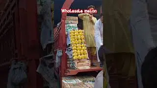#wholesalemarket #100million #reel #reels #1billion #reels #milllion #milllion #answer #reels #viral