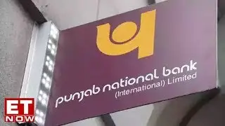 CBI Files First Chargesheet In PNB Fraud Case