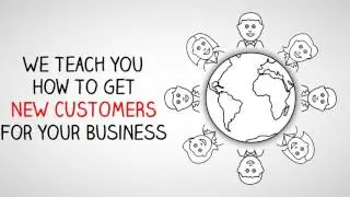 Fresh Targeted MLM Genealogy Report Leads