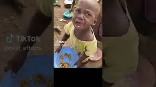 plz_help poor_people#MuhammadKhan