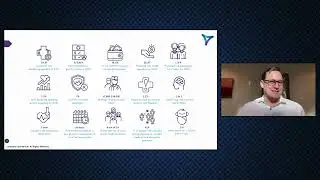RPM in Value-Based Care: Insights from Kevin Riley at Primary Care Summit