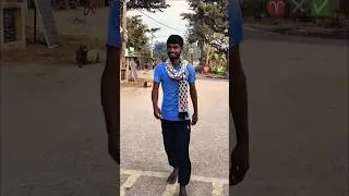 no father and Mather #viral #video #trending