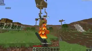 soup pvp in 2025