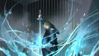 [AMV] || SAO || || Legends Never Die ||