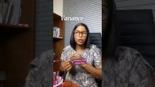 ANCOVA AND ANOVA